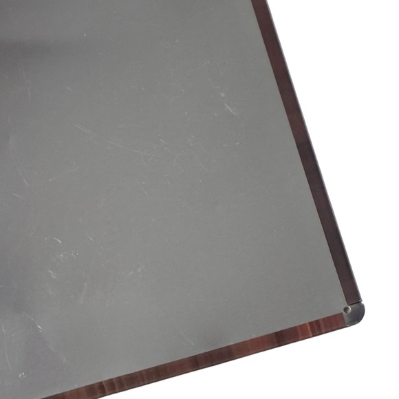 Harley-Davidson Live To Ride Ride To Live Metal Decor Wall Art Sign - Picture 10 of 15